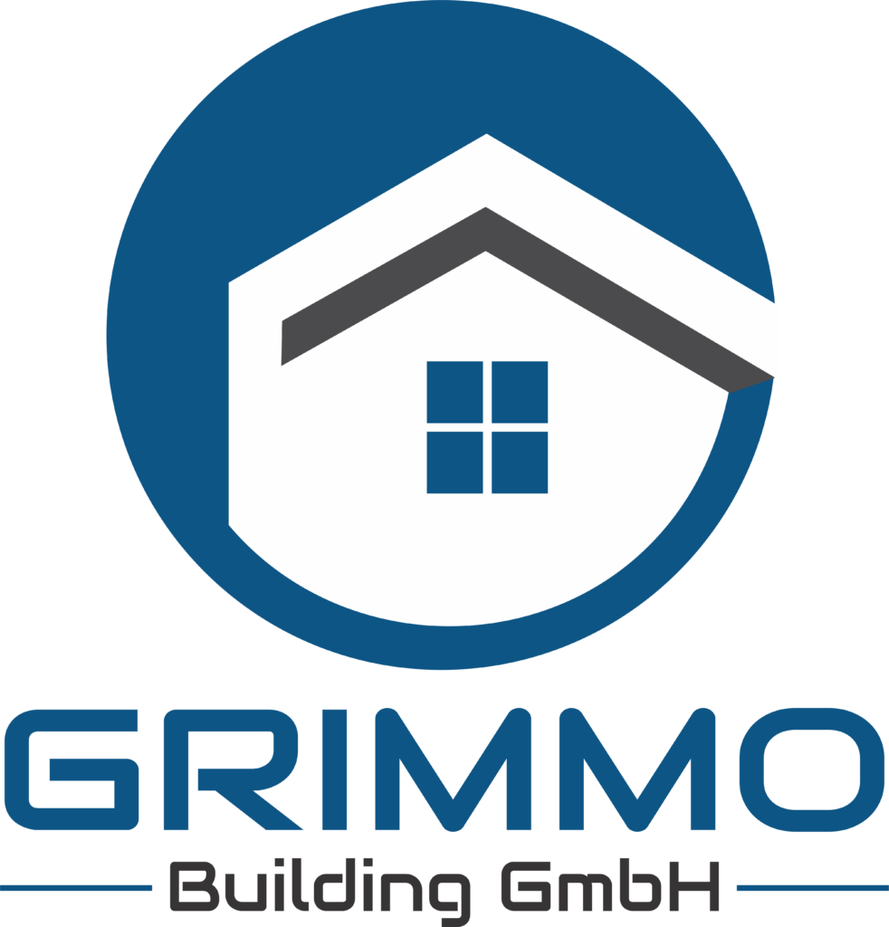 grimmo-building-gmbh